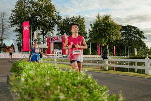 BIB: 
                            <button type="button" onclick="openModal(26555852)" class="btn btn-primary btn-sm float-right btn-popup" data-toggle="modal" data-target=".modal-high-quality">
                        <i class="fas fa-shopping-cart"></i> Add to Cart
                    </button>
                                            <button type="button" onclick="isThisMe(26555852, true)" class="btn btn-success btn-sm float-right btn-popup btn-isme hidden" data-toggle="tooltip" data-placement="bottom" title="นี่คือรูปของคุณใช่ไหม คลิกที่นี่เพื่อเอาเข้าอัลบั้ม">
                        <i class="fas fa-plus"></i> Add to album
                    </button>
                    <button type="button" onclick="isThisMe(26555852, false)" class="btn btn-warning btn-sm float-right btn-popup btn-isnotme hidden">
                        <i class="fas fa-ban"></i> Remove from album
                    </button>